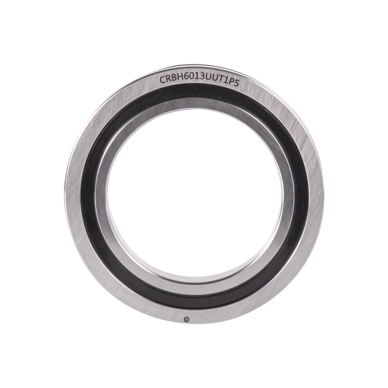 Ukl Bearing Manufacturing Co.,Ltd