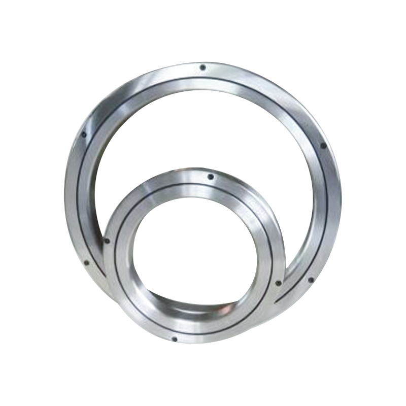 Ukl Bearing Manufacturing Co.,Ltd